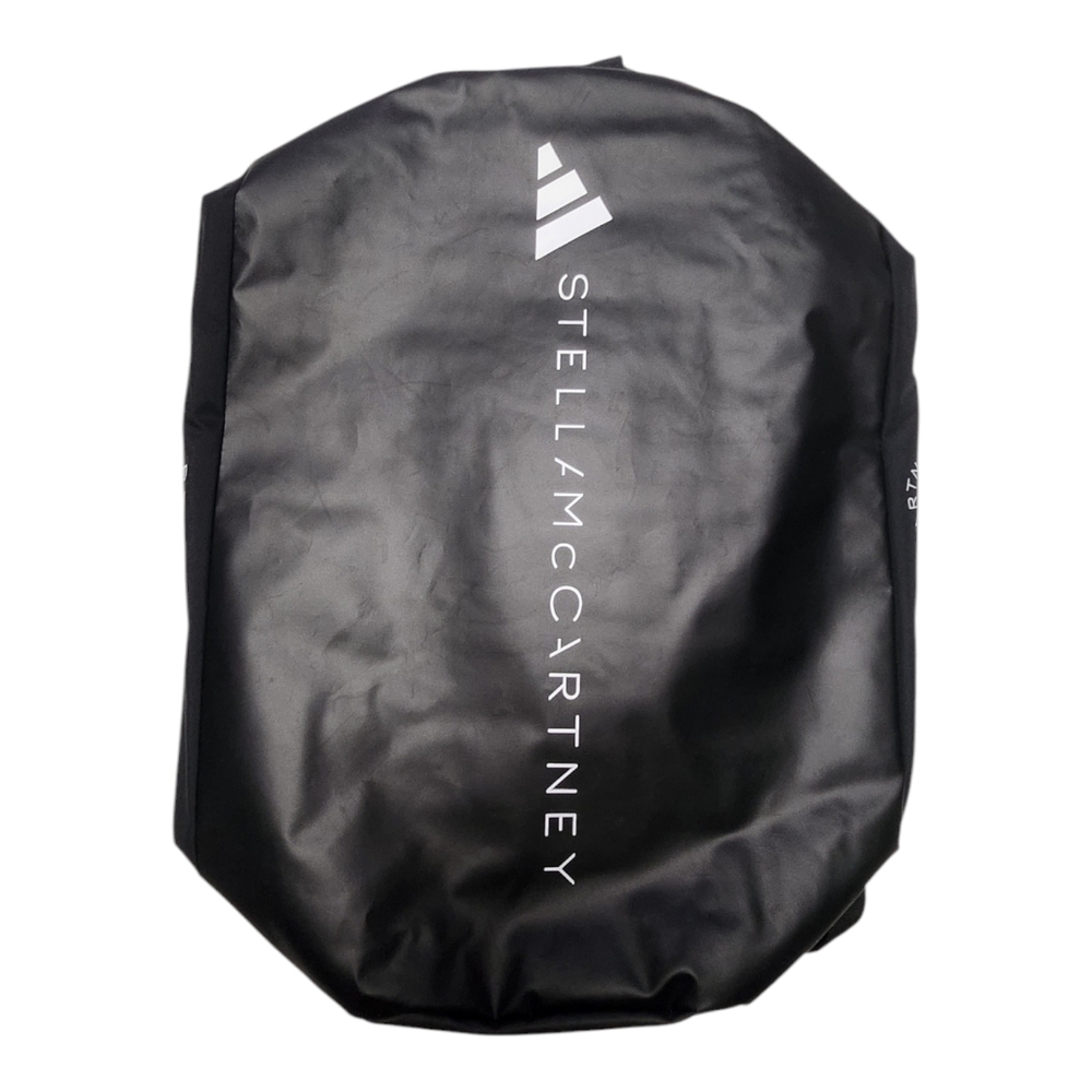 adidas x Stella McCartney bag